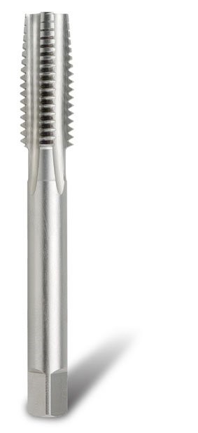 TAP LEFT HAND HSS M24 X 3.0 TAPER